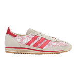Adidas SL 72 OG Liberty London Better Scarlet