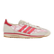 Adidas SL 72 OG Liberty London Better Scarlet