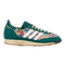Adidas SL 72 OG Liberty London Collegiate Green