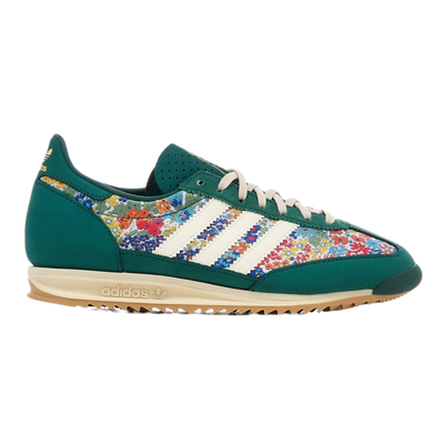 Adidas SL 72 OG Liberty London Collegiate Green