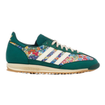 Adidas SL 72 OG Liberty London Collegiate Green