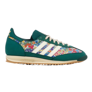 Adidas SL 72 OG Liberty London Collegiate Green