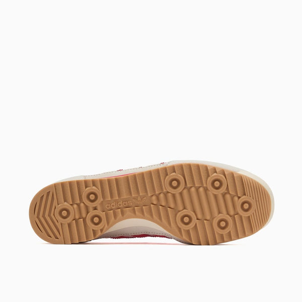 Adidas SL 72 OG Liberty London Better Scarlet