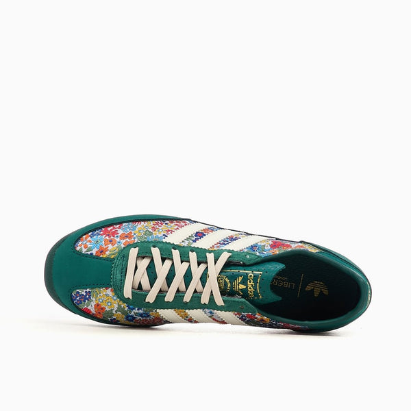 Adidas SL 72 OG Liberty London Collegiate Green