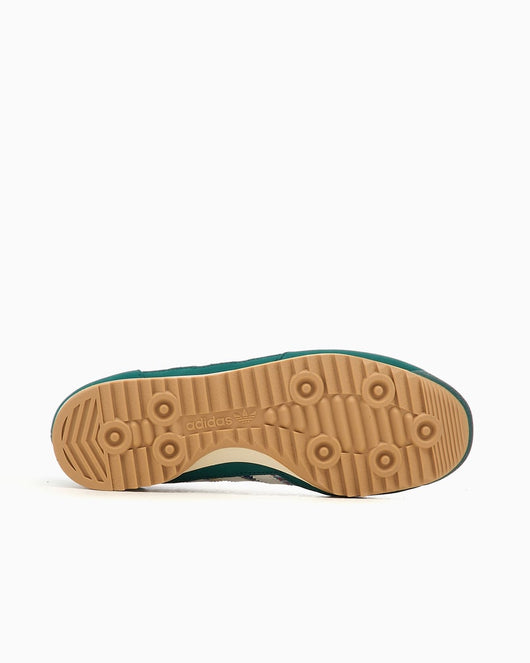 Adidas SL 72 OG Liberty London Collegiate Green