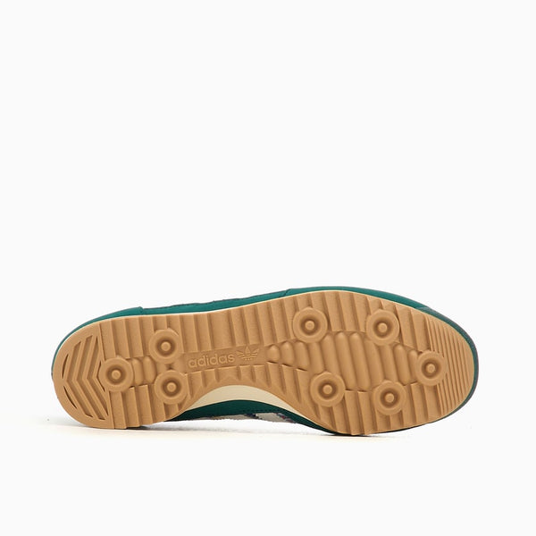 Adidas SL 72 OG Liberty London Collegiate Green
