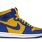Jordan 1 Retro High OG Reverse Laney (Women's)