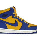 Jordan 1 Retro High OG Reverse Laney (Women's)