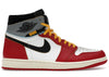 Jordan 1 Retro High OG SP Union LA Chicago Shadow