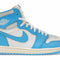 Jordan 1 Retro High OG UNC Reimagined