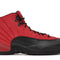 Jordan 12 Retro Reverse Flu Game