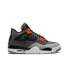 Air Jordan 4 Retro Infrared