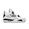 Air Jordan 4 Retro Military Black