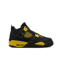 Air Jordan 4 Retro Thunder (GS) (2023)