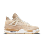 Air Jordan 4 Shimmer (W)