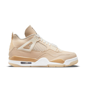 Air Jordan 4 Shimmer (W)