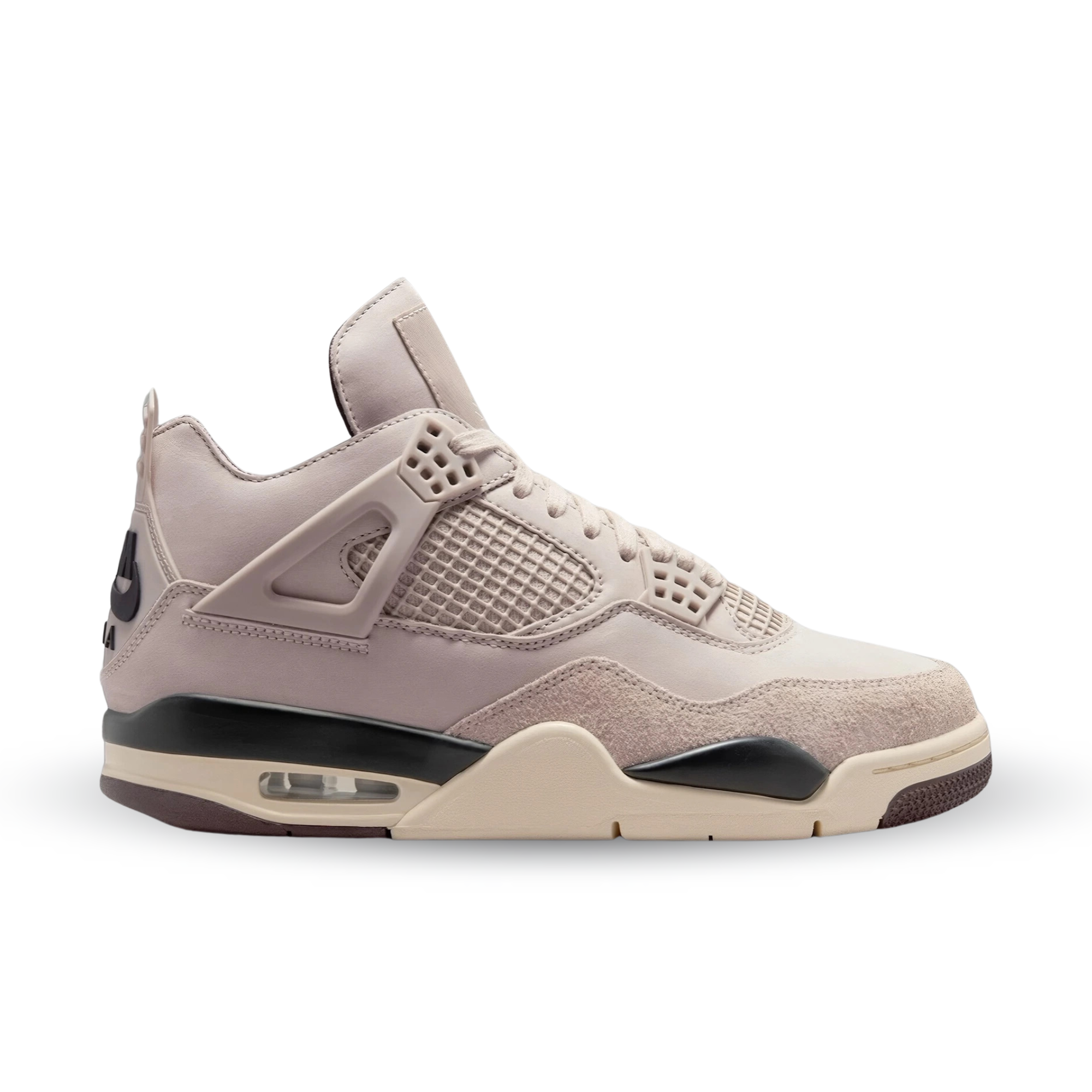 Nike Air Jordan 4 Retro OG SP A Ma Maniére While You Were Sleeping (W)