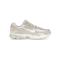 Nike Zoom Vomero 5 Beach Light Khaki (Women's)