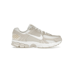Nike Zoom Vomero 5 Beach Light Khaki (Women's)