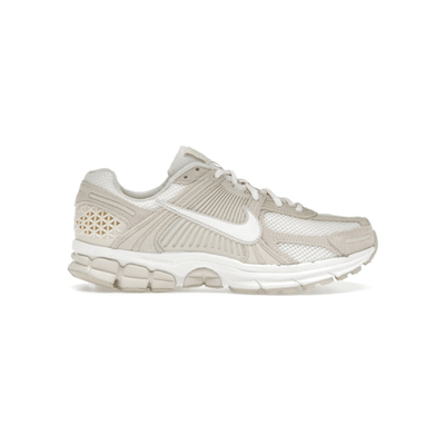 Nike Zoom Vomero 5 Beach Light Khaki (Women's)