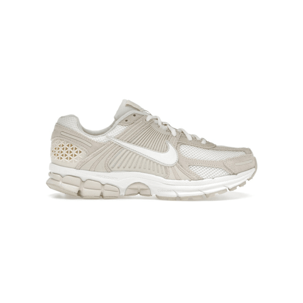 Nike Zoom Vomero 5 Beach Light Khaki (Women's)