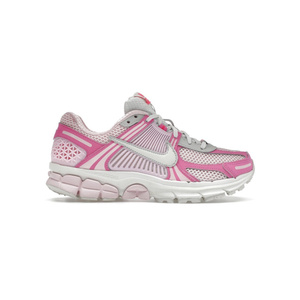Nike Zoom Vomero 5 Hyper Pink (Women's)