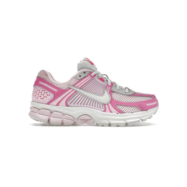 Nike Zoom Vomero 5 Hyper Pink (Women's)
