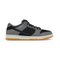 Nike SB Dunk Low Dark Smoke Grey