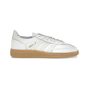 adidas Handball Spezial Core White Wonder White Gum
