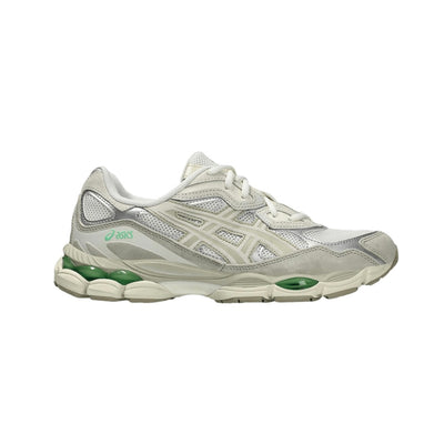 ASICS Gel-Nyc Cream Fossil