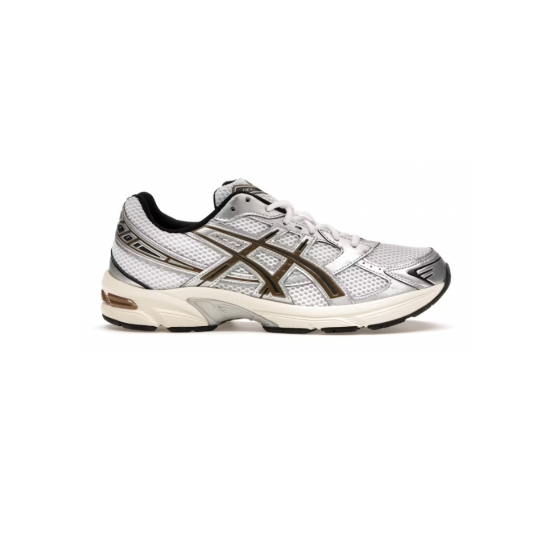 ASICS GEL-1130 - WHITE CLAY CANYON