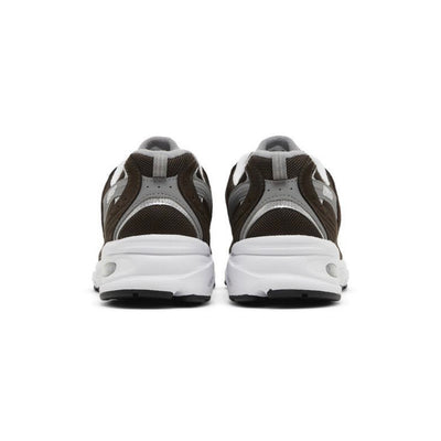 New Balance 530 Rich Earth
