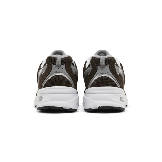 New Balance 530 Rich Earth
