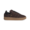 adidas Samba XLG Aurora Coffee Gum