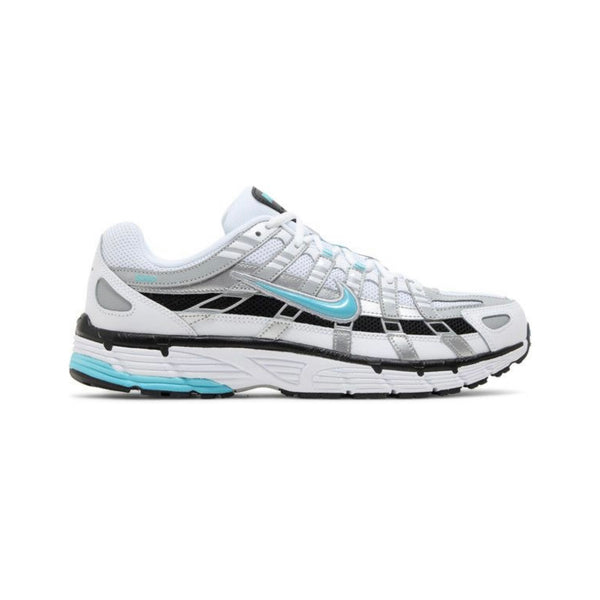 NIKE P-6000 - DUSTY CACTUS