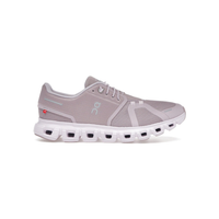 On Running Cloud 6 Mauve Orchid (Women's)