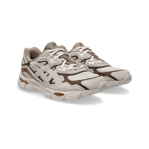 ASICS Gel-NYC Mineral Beige