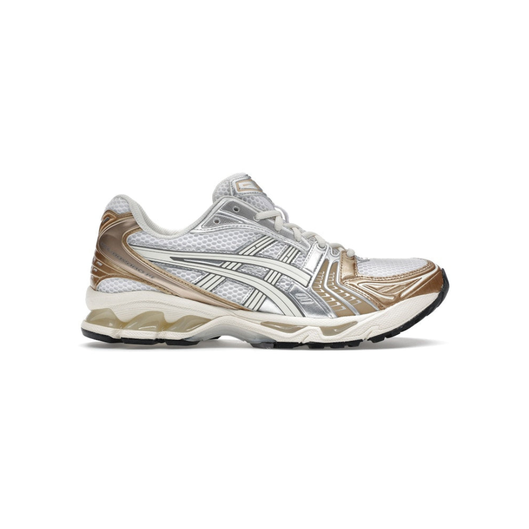 ASICS GEL-Kayano 14 Olympic Medals