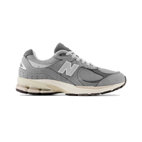 New Balance 2002R Shadow Grey
