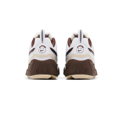 Nike Zoom Field Jaxx Travis Scott Light Chocolate