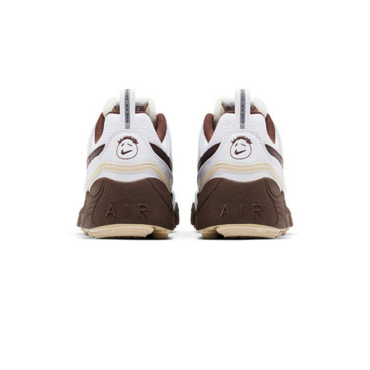 Nike Zoom Field Jaxx Travis Scott Light Chocolate