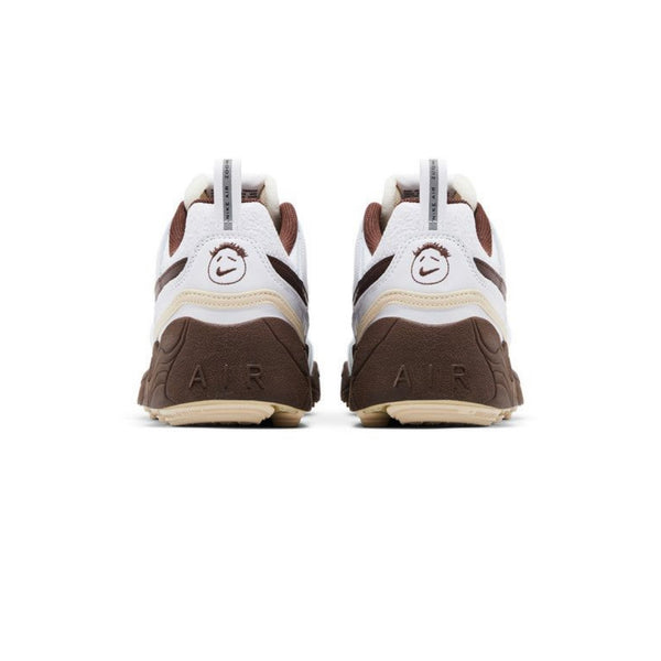 Nike Zoom Field Jaxx Travis Scott Light Chocolate