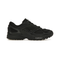 Nike Air Pegasus Wave Black Anthracite