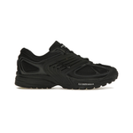 Nike Air Pegasus Wave Black Anthracite