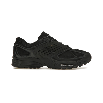 Nike Air Pegasus Wave Black Anthracite