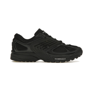 Nike Air Pegasus Wave Black Anthracite