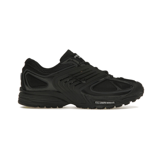 Nike Air Pegasus Wave Black Anthracite
