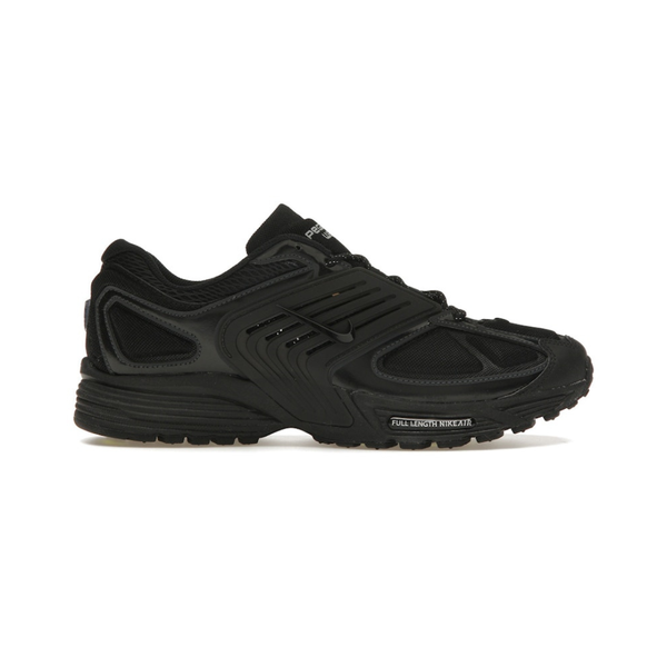 Nike Air Pegasus Wave Black Anthracite