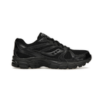Saucony Grid Ride Millennium Black