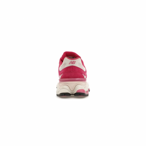 NEW BALANCE 9060 - FUCHSIA PINK